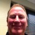 Ken Harkenrider (@kenharkenrider) Twitter profile photo Ken Harkenrider (@kenharkenrider) Twitter profile photo