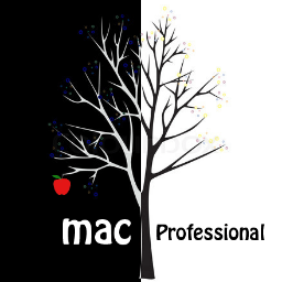 macprodotcom's profile picture. Website with news, tutorials, reviews, tips and tricks for your iphone, ipad, mac and ipod!