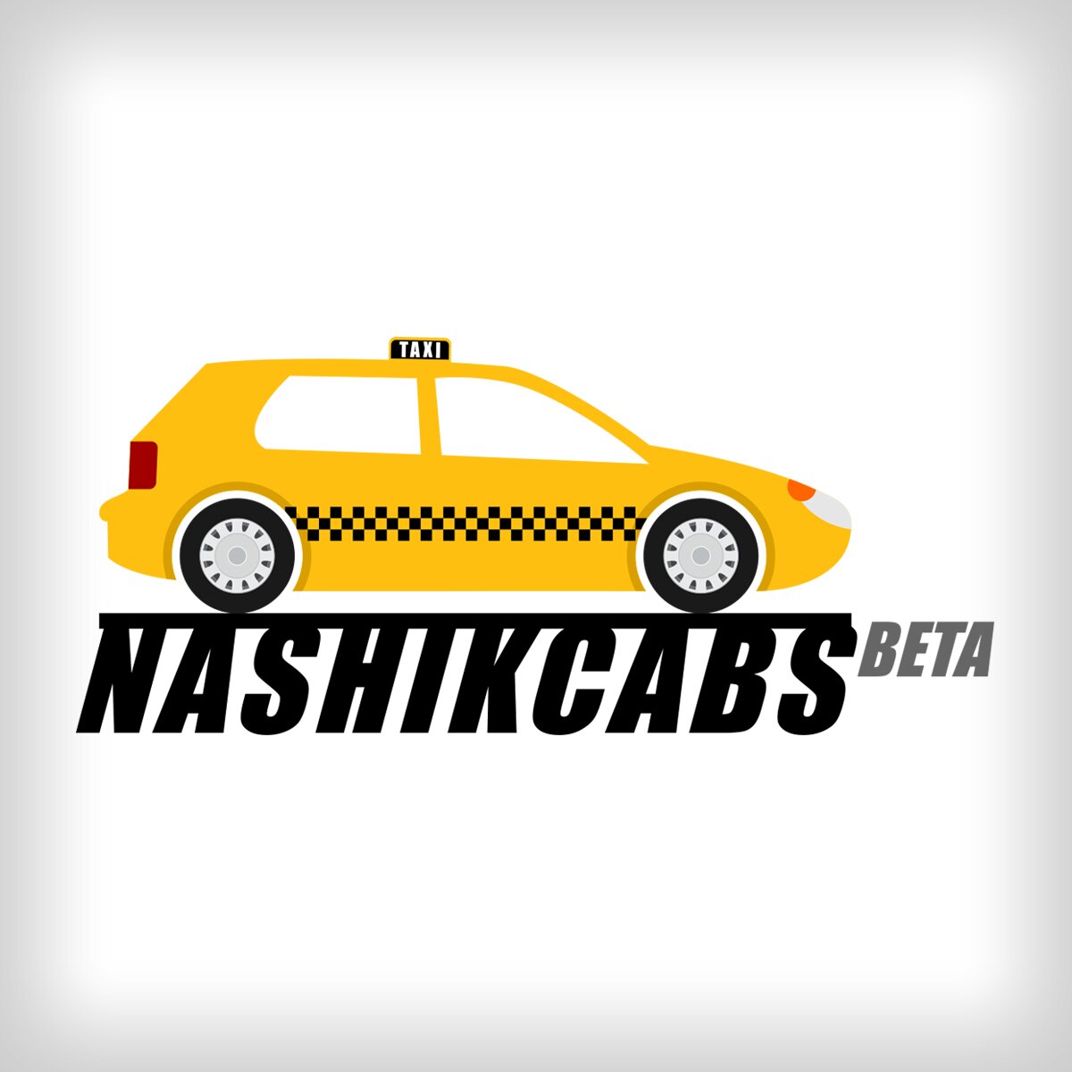 FREE On Demand Shared Cab Scheduling Service From Nashik - Mumbai !!