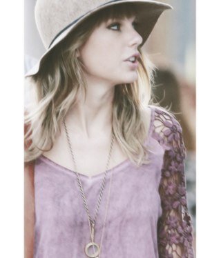 FOLLOW @wizarddemetria AND NOT THIS ACCOUNT :)