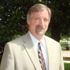 RBBookwalter's profile picture. Lifelong educator; Dean of the College of Liberal Arts; Professor of Communication Studies; Student of Conflict, Violence and NonViolence.