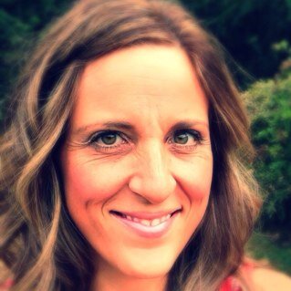 JaminHenderson's profile picture. Work at Home, Encourage Others to Live to Their Potential!