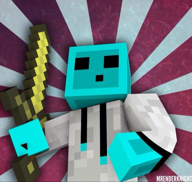Im Just An 11 Year Old Making Some Art ! :D