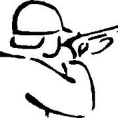Gun shop in the centre of Okehampton, catering for all your shooting needs with over 800 guns in stock. Secondhand Guns always wanted for cash