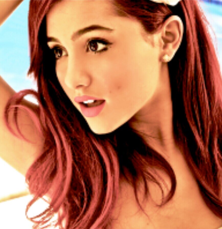 I gave you a free follow so please do the same for me and follow @RayJulianNieves, thanks...ur awesome