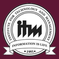 #iamitm
Building a Legacy of Education📖
ITM Group of Institutions for
32 Glorious Years.🤝
Visit our website for more information⬇️