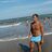 Agustin Politi