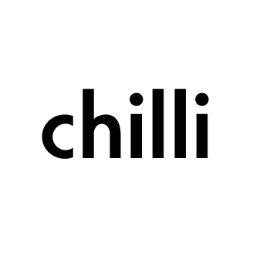 a belgian design agency creating the finest brands & websites.