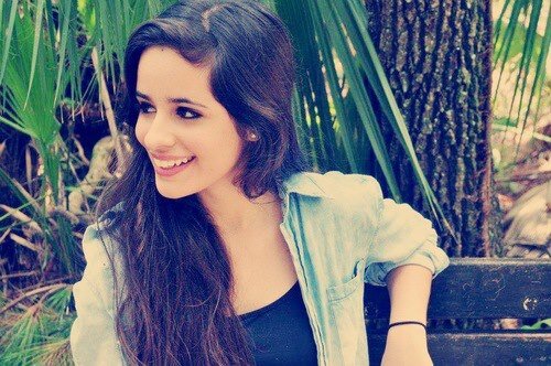 SAVED ACC FOLLOW ME ON @MyBitchyDemi
