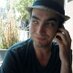 Sebastien D (@sebdoido) Twitter profile photo Sebastien D (@sebdoido) Twitter profile photo