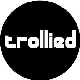 Manchester's fresh new hard dance brand.
