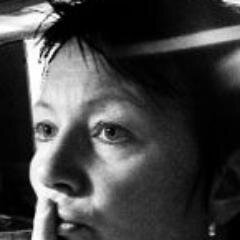 Zmonand's profile picture. 