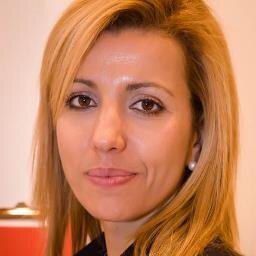 Sales Manager - AXELENT SPAIN