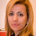 Raquel Perea (@raquelperea11) Twitter profile photo