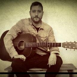 RussellConnors's profile picture. http://t.co/mTxA8mRC6B
http://t.co/sL0eBK6r5E…