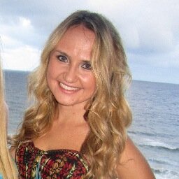 IamCeeBee's profile picture. make it work