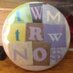 Twm Ayres (@twmtrwnos) Twitter profile photo