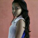 Raphaella Silva (@Raphaellars) Twitter