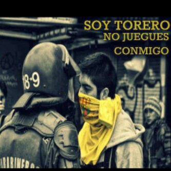 RLitardo's profile picture. 