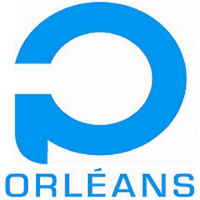 polytech orleans (@polytecho45) 's Twitter Profile