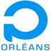 polytech orleans (@polytecho45) Twitter profile photo polytech orleans (@polytecho45) Twitter profile photo