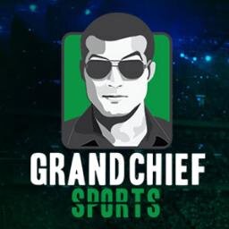 Melhor jogo de gerenciamento de futebol. Crie já seu time e desafie seus amigos com jogos emocionantes!