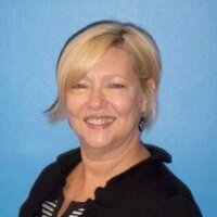 Sheila Hodgson (@sheilahodgsonmr) 's Twitter Profile Photo Sheila Hodgson (@sheilahodgsonmr) 's Twitter Profile Photo