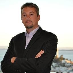 easykudu4u's profile picture. 