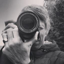 Kingstons_Dad's profile picture. Journalist, Bayern-Fan, Hobbyläufer, Espresso-Liebhaber, privater account