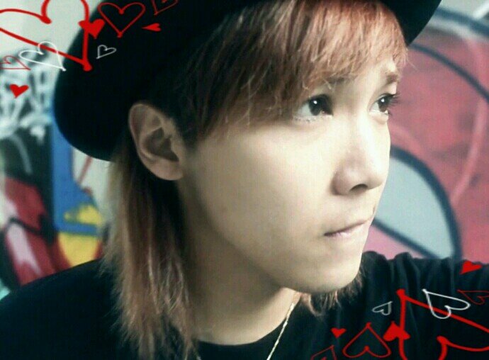 FTISLANDを応援してます♡ ホンギペン♡アラフォープリです 仲良くしてください(´∀｀*)