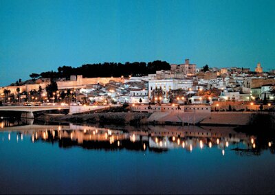 Te pondremos al dia de las mejores fiesta que se celebren y como este cada sitio para que estes en el mejor ambiente