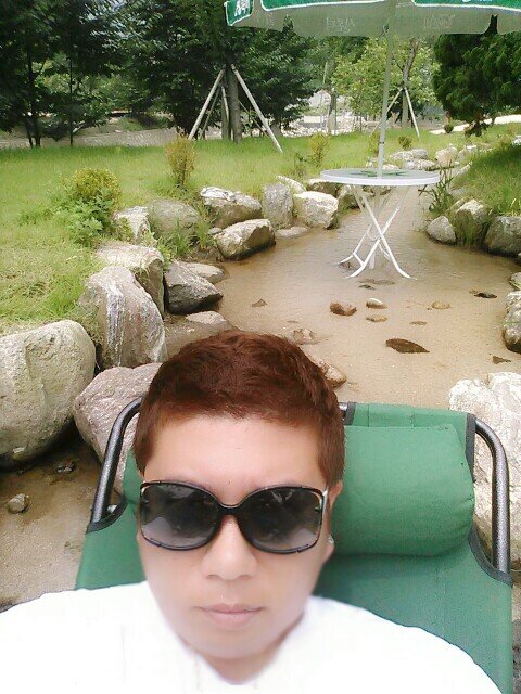 soullove0326's profile picture. 