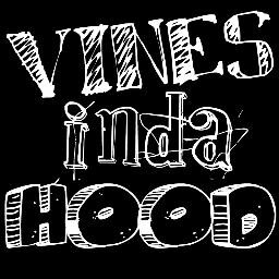 Funny Youtube channel