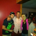 Shane briggs - @Biggshizzz23 - Twitter