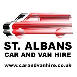 We have been providing vehicles for CONTINENTAL HIRE for over 30 years and would be delighted to give you a quote. Call us on 01727 838151.