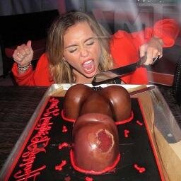 zhele_zeka's profile picture. 