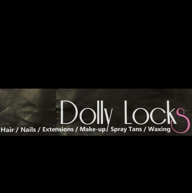 For all your beauty and hair needs! 
M43 6LH