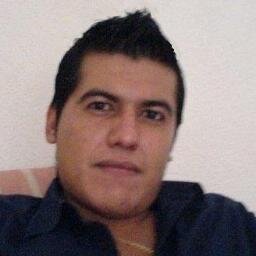 INGENIERO EN ALIMENTOS, PROFESOR UNIVERSITARIO UNESR, ALFONZO RIVAS C.A. DE CANOABO PARA EL MUNDO!!
