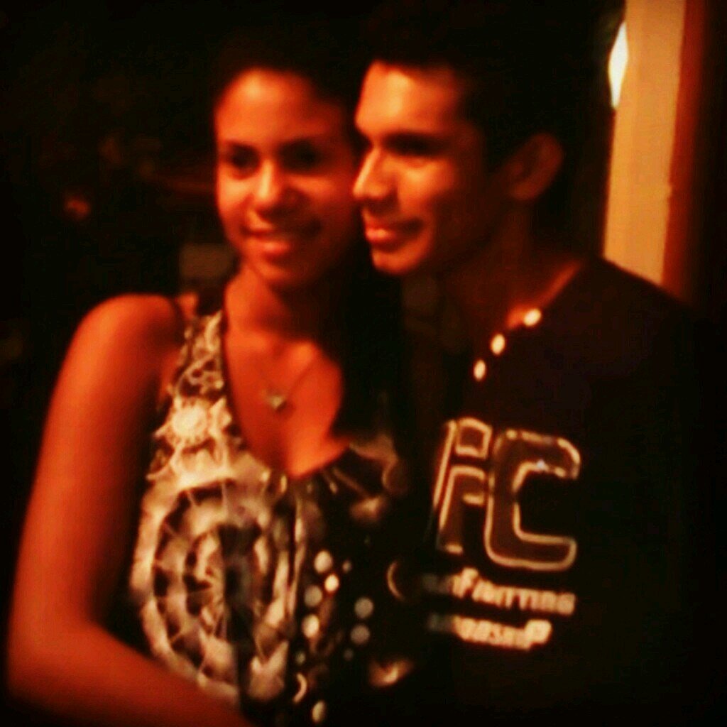 1951Dudu's profile picture. 