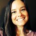 Heather (@hbecca4) Twitter profile photo