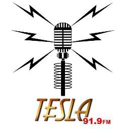 RADIO TESLA 91.9 FM ANACO EDO ANZOATEGUI.