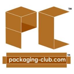 The Official Social Network for the Packaging Industry 
                       • Launching Soon! •