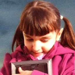 az2btheatre's profile picture. Theatre Company now on tour with 'Grandma Remember Me' a play about Dementia.