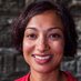 Paru Shah (@parushah_mke) Twitter profile photo Paru Shah (@parushah_mke) Twitter profile photo