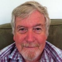 Phil Race (@racephil) 's Twitter Profile Photo Phil Race (@racephil) 's Twitter Profile Photo