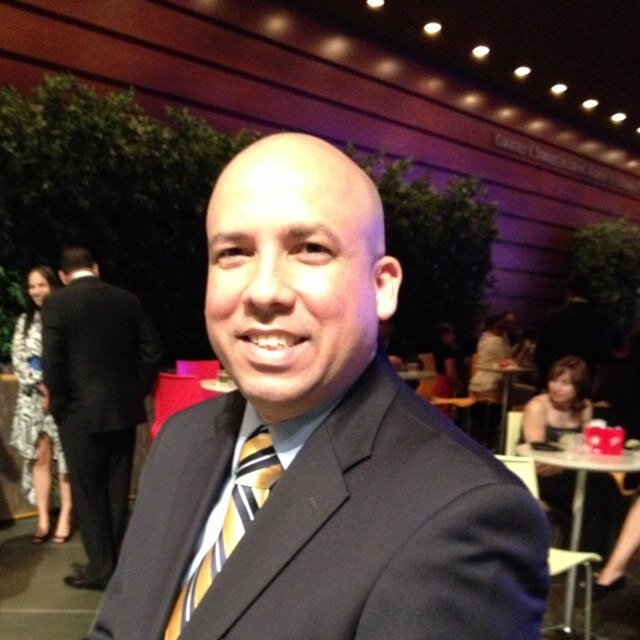 Slamiando5's profile picture. 