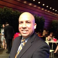 edgar cruz (@slamiando5) 's Twitter Profile