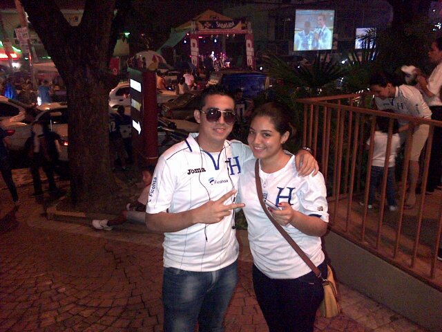 Soy de los que cree que si DIOS esta conmigo no hay nada imposible #MiAmorD.A  #FullMotagua #AG20 @motaguacom @clubleonfc