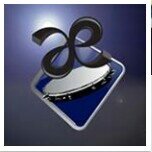 Grupo Amor Eterno... Novo Cd Pra curtir !!! http://t.co/NacAUegQD4…
Contatos: 87-9964-0860 / 9938-0858