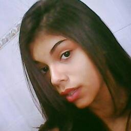 msn:gabysilva1926@hotmail.com
**SEGUE AE SIGO DE VOLTA**